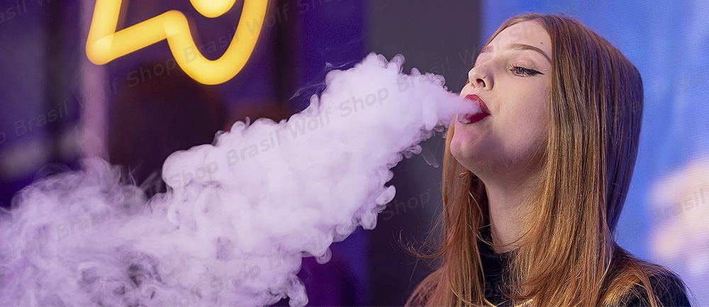 ZOMO AD Nic Salt ZOMO Vape Straw Drops na Wolf Shop